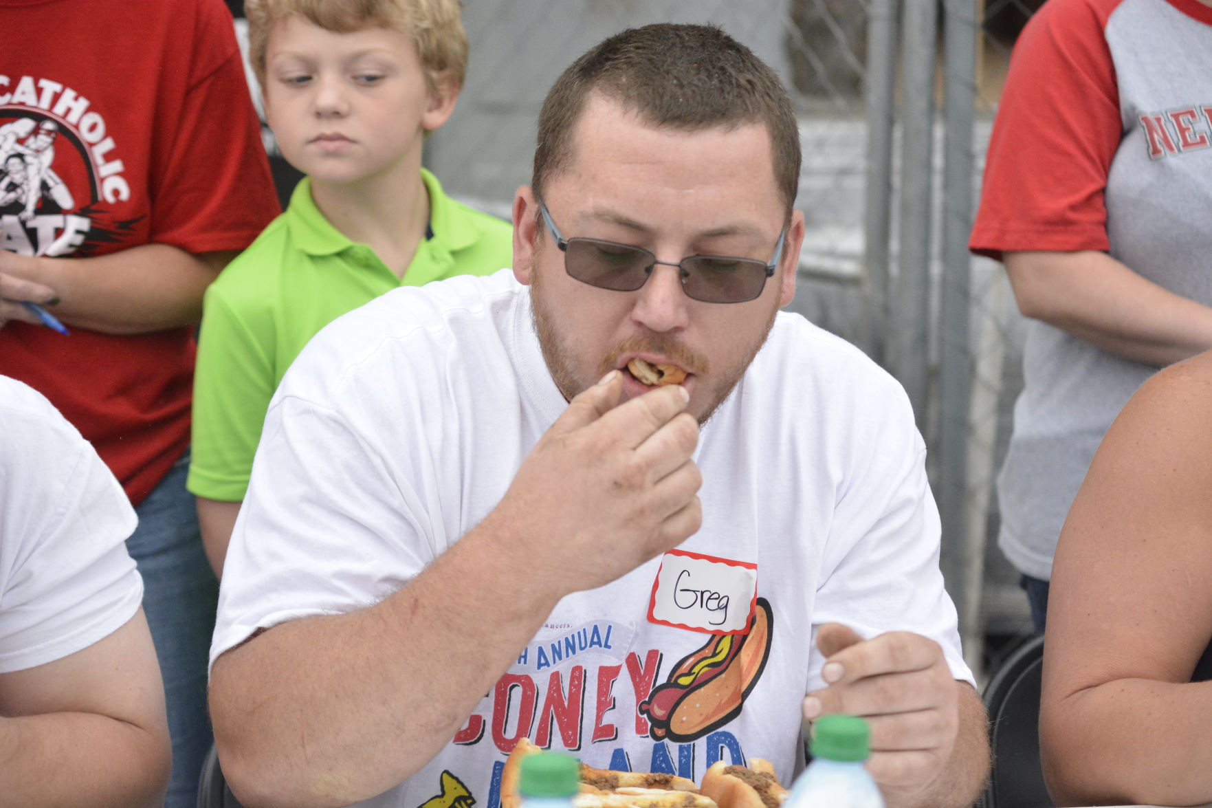 6-22-19 Coney Dog Contest (60).JPG